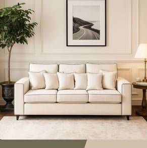sofa 3 seater