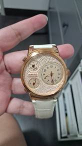 Esprit Watch