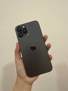 iPhone 12 Pro Max🍎