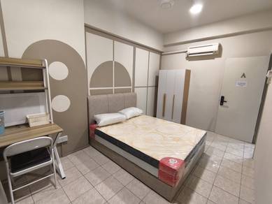 Room in Petaling Jaya, SGR