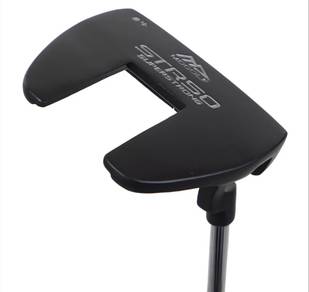 MD Golf STR50 Superstrong Putter (BRAND NEW) 🔥