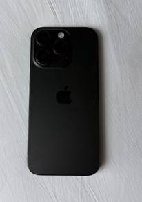 iPhone 16 PRO 256GB