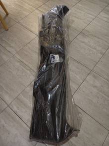 New ORIGINAL PREVE TRIM ASSY REAR