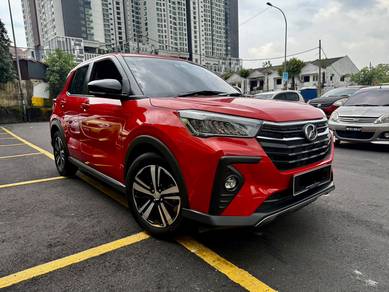   in Petaling Jaya, SGR