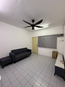 Apartment For Rent in Pangsapuri Pelangi