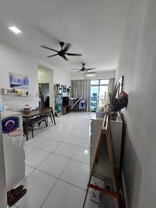 Apartment For Sale in Sky Gardens Residences
