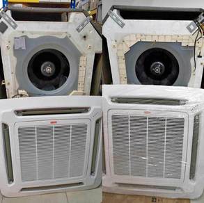 Acson Ceiling Cassette Aircond MLL-1083