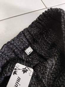 Brand new pants jean