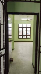 Apartment For Sale in Gedung Heights Apartment