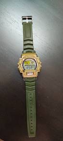 GShock DW9500RL JAPAN