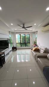Condominium For Rent in Upper East @ Tiger Lane