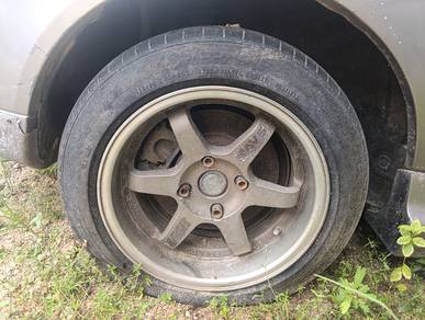 for sale 