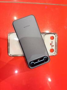 pova slim 5G