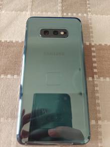 Excellent Condition Samsung S10e