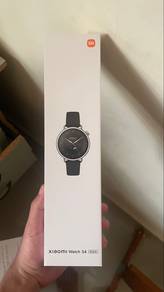 xiaomi watch s4 41mm
