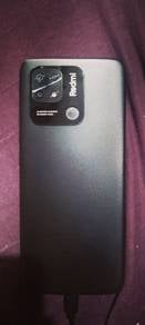 xiaomi redme 10c,128rom,ram 5gb
