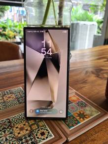 Samsung Galaxy S24 Ultra 512 GB