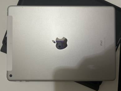 ipad 7th gen 32gb