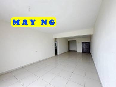 Condominium For Sale in Orange 3 Condo, Bagan Ajam