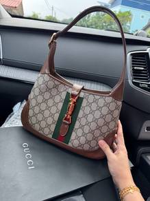 gucci jackie 1961