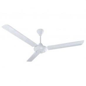 Milux 60" (3 blades) Ceiling Fan MCF6001 WHITE