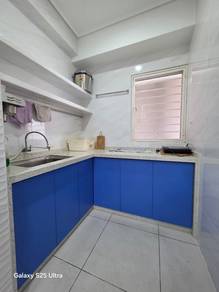 Condominium For Rent in Summerton Condominium