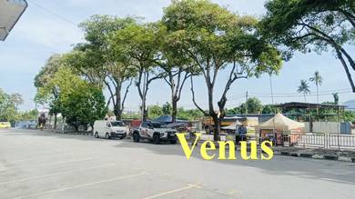 Shop lot For Sale in Simpang Ampat,PNG