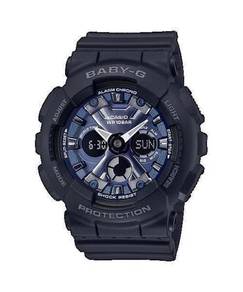 Watch - Casio BABY G BA130-1A2 - ORIGINAL