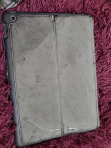 ipad apple