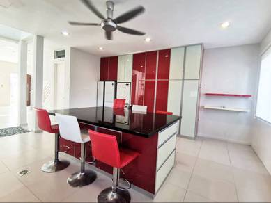 2.5-storey Terraced House For Sale in Klebang,MLK