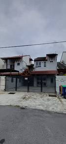 2-storey Terraced House For Rent in USJ,SGR