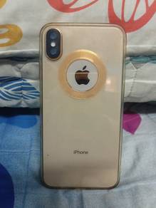 xsmax
