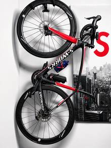 roadbike swork specialize tarmac sl5