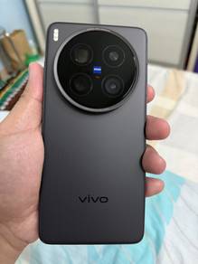 VIVO X200 Ultra [CN]