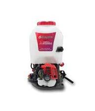 OMC Power Sprayer 20L✅READY STOCK✅