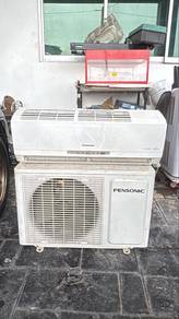 Ac Pensonic 1hp