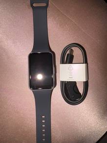Samsung Galaxy Fit3 For Sale