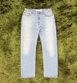 Levi’s 505 sz 36,