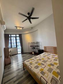 Service Residence For Rent in Arte S
