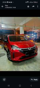   in Bandar Tasik Selatan, KUL