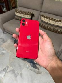 11 128gb zpset
