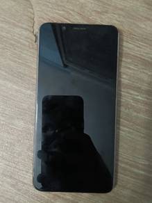 oppo f5