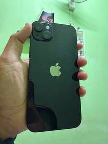 iPhone 14 Plus 256gb