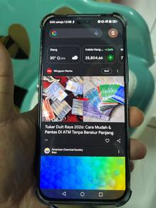 honor 200 lite