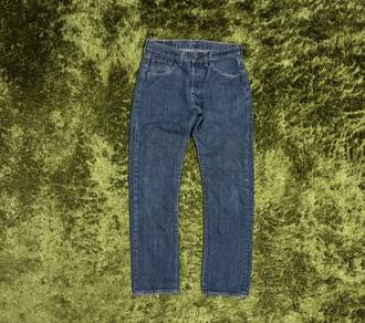 Levi’s 501 sz 28::))