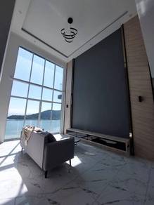 Condominium For Sale in Quay West Residence