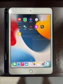 Ipad mini 4