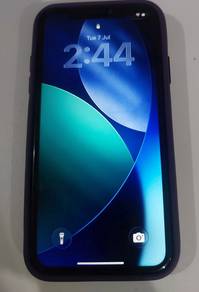 Apple iPhone 11 128 GB