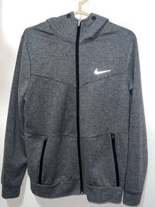 High-Quality Jacket