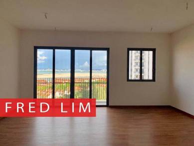 Condominium For Sale in The Tamarind @ Seri Tanjung Pinang